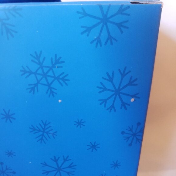 Funko POP! Lord Voldemort Christmas Ornament Hallmark Harry Potter Wizard School - Picture 5 of 8